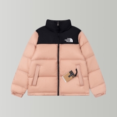 The North Face Down Jackets